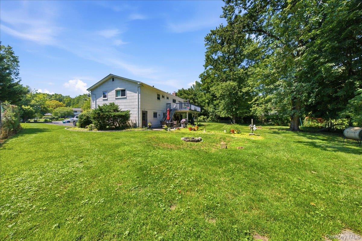 785 Sequoia Drive Property Photo 34