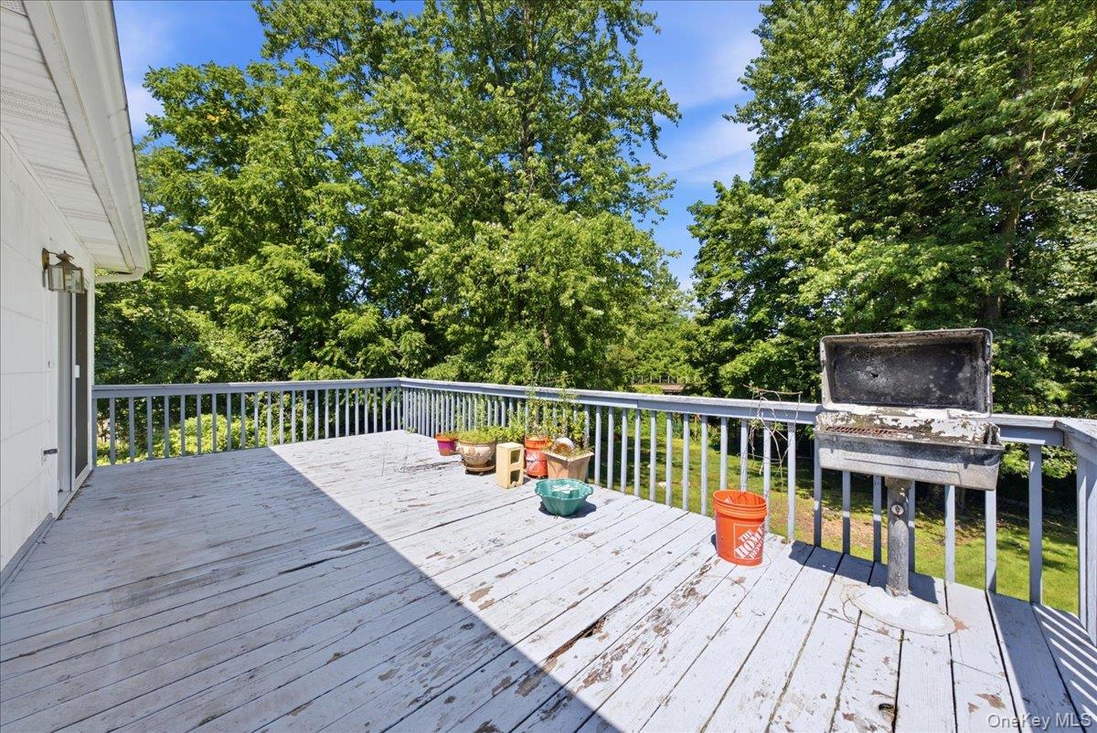 785 Sequoia Drive Property Photo 36