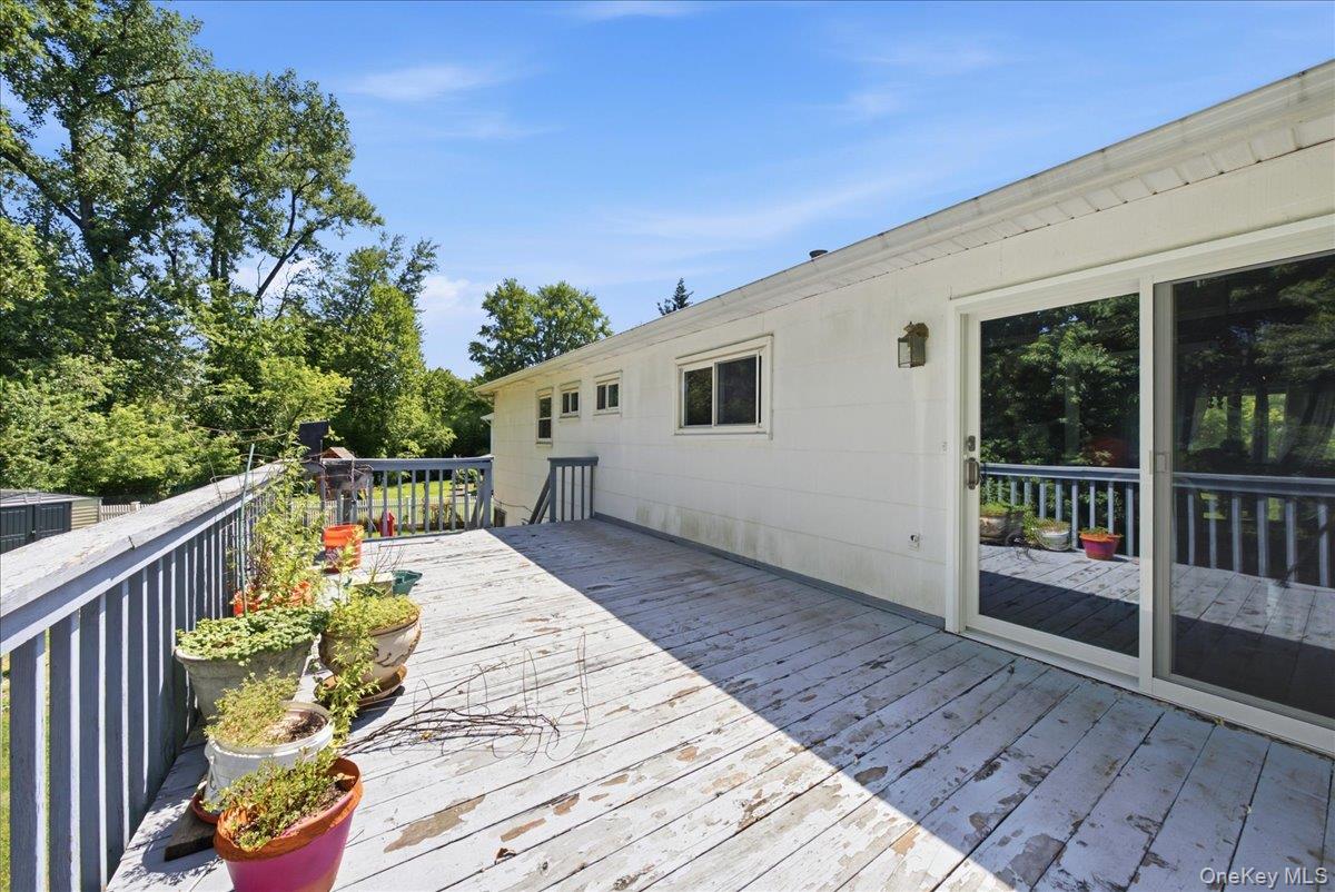 785 Sequoia Drive Property Photo 37