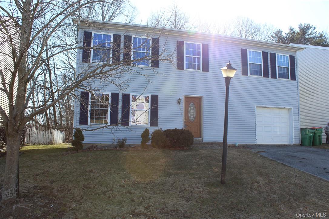 24 Wood Street Property Photo 1
