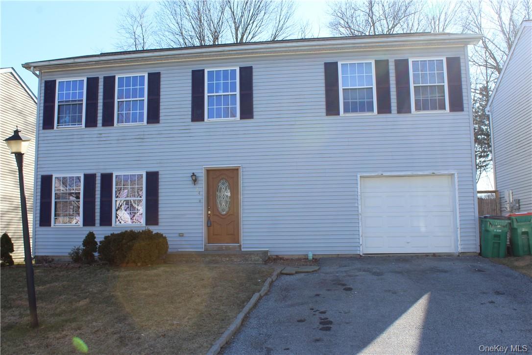24 Wood Street Property Photo 2