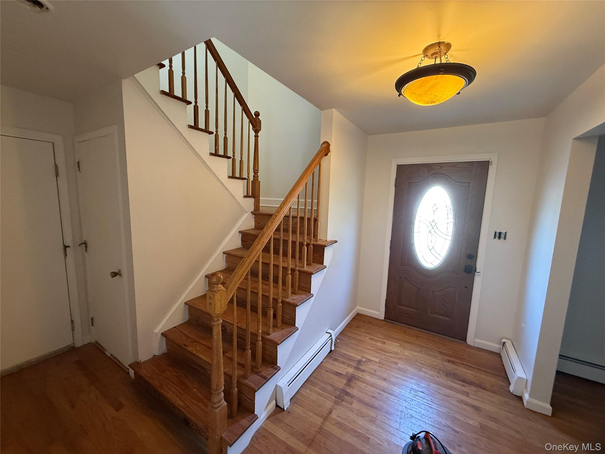 24 Wood Street Property Photo 3