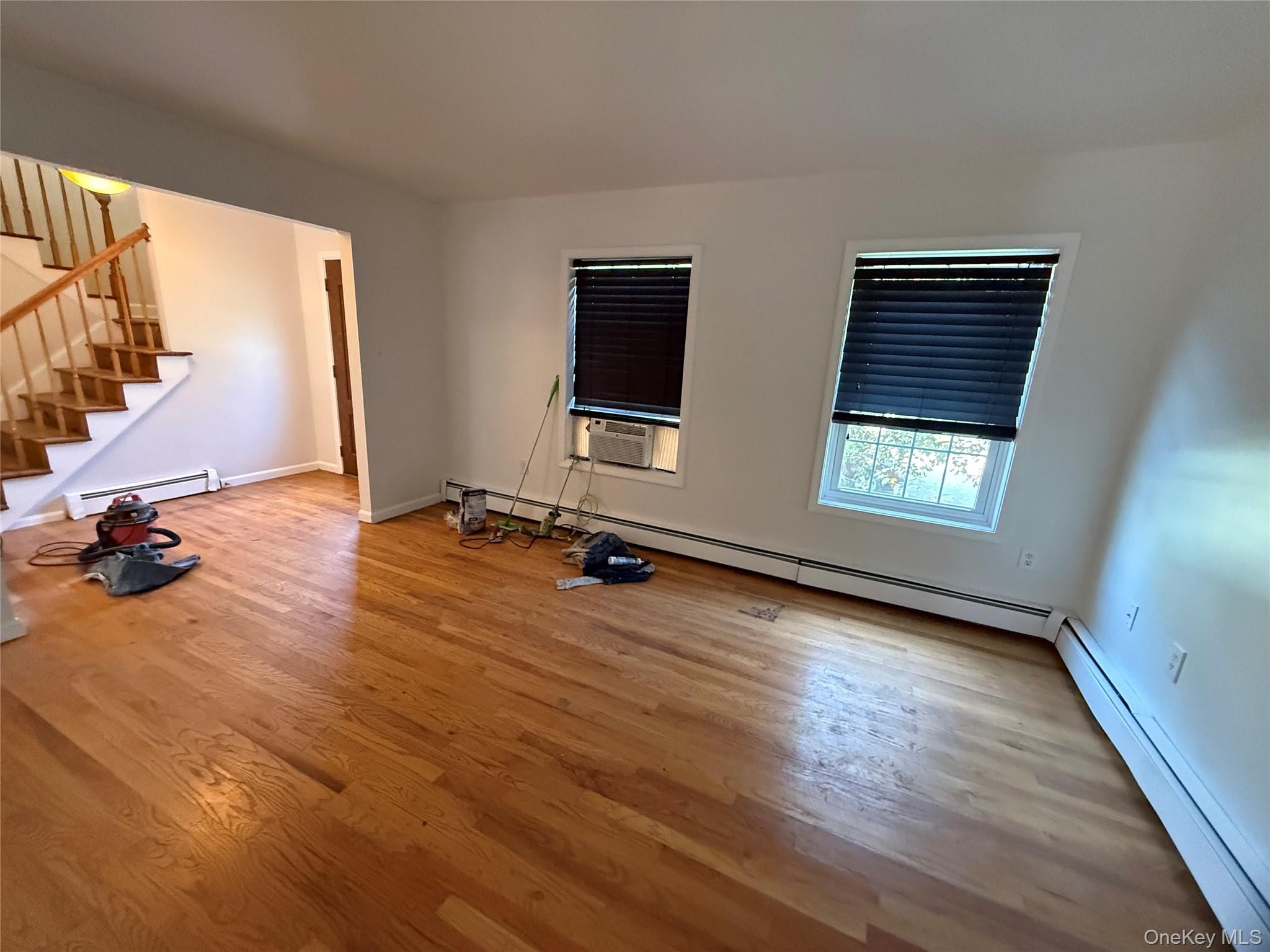 24 Wood Street Property Photo 4