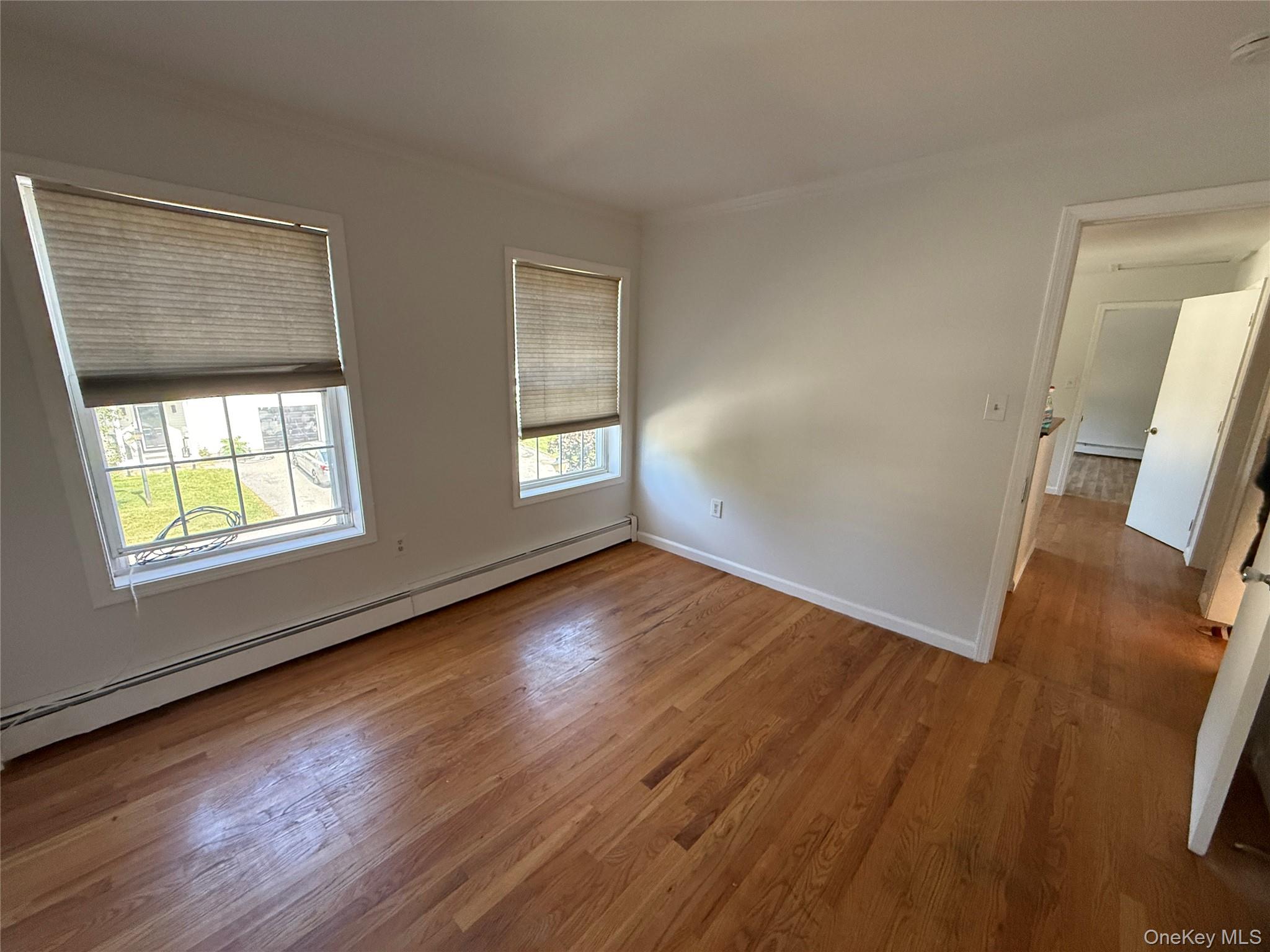 24 Wood Street Property Photo 5