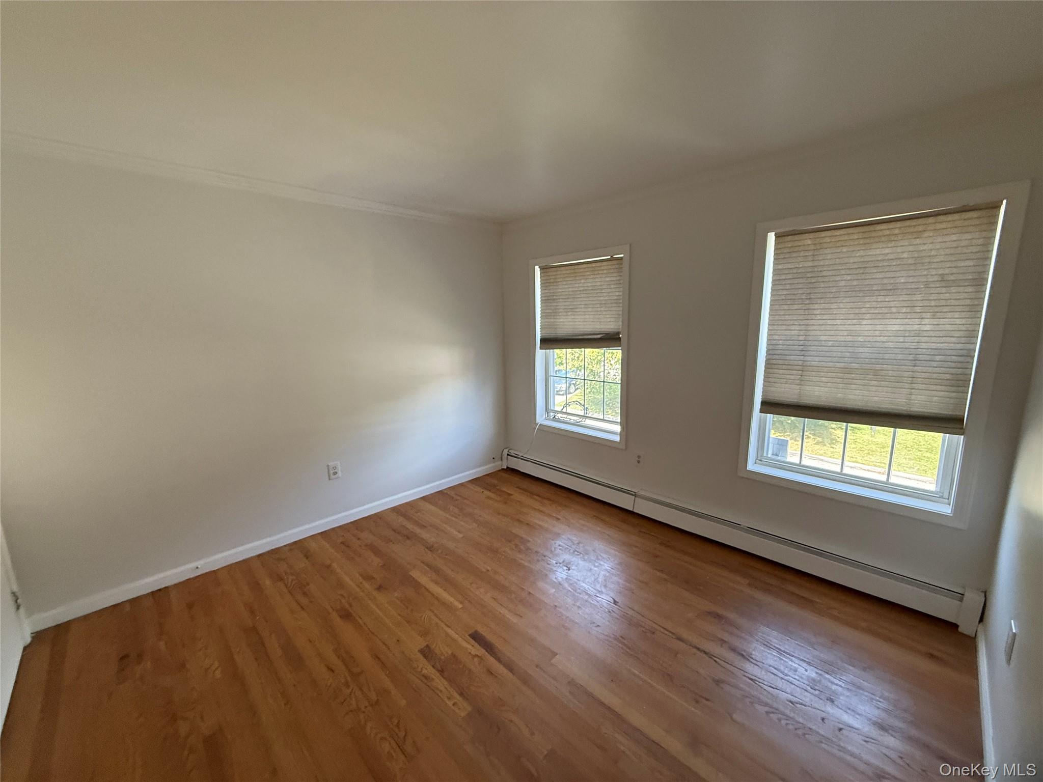 24 Wood Street Property Photo 6