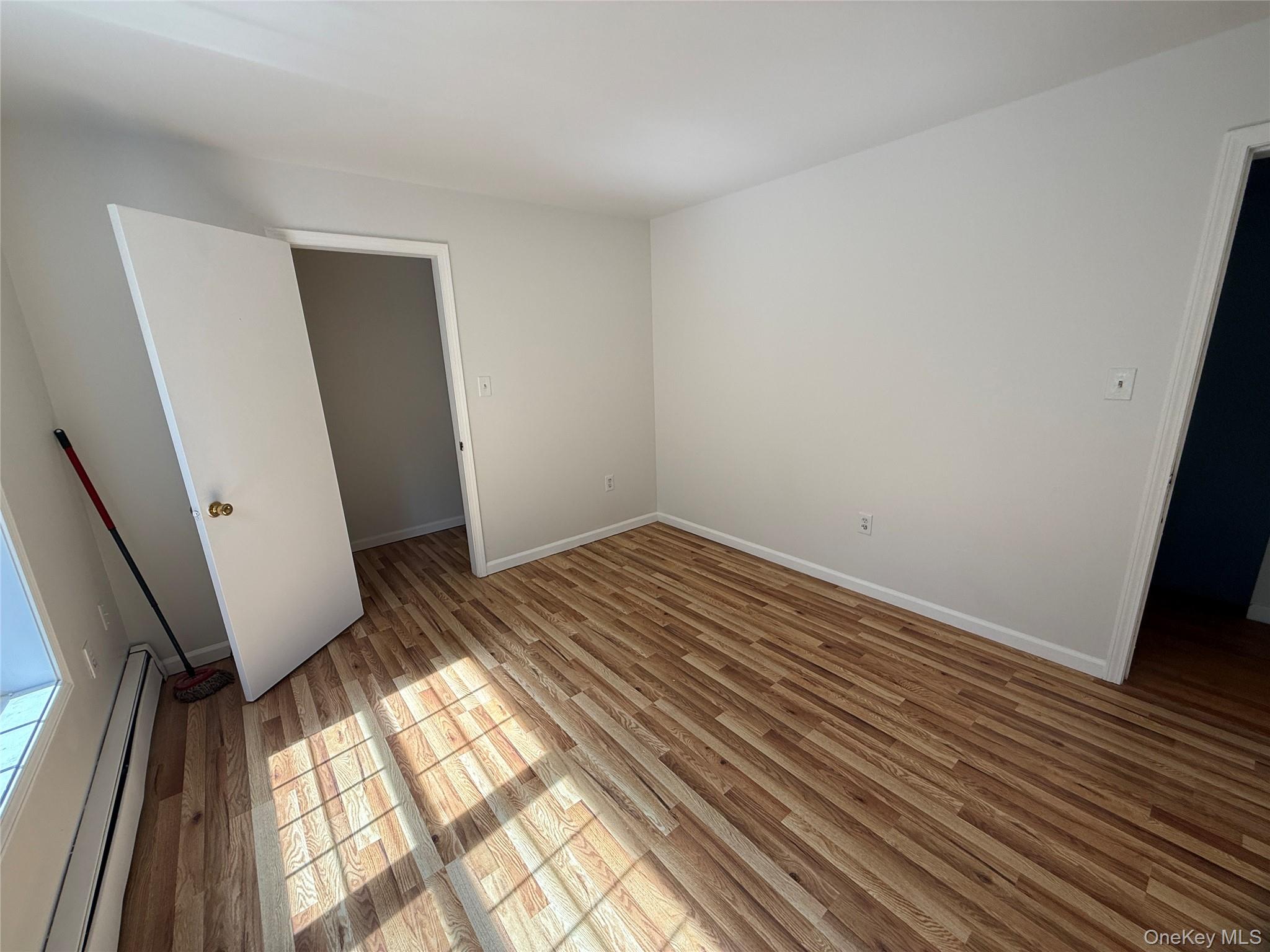 24 Wood Street Property Photo 7