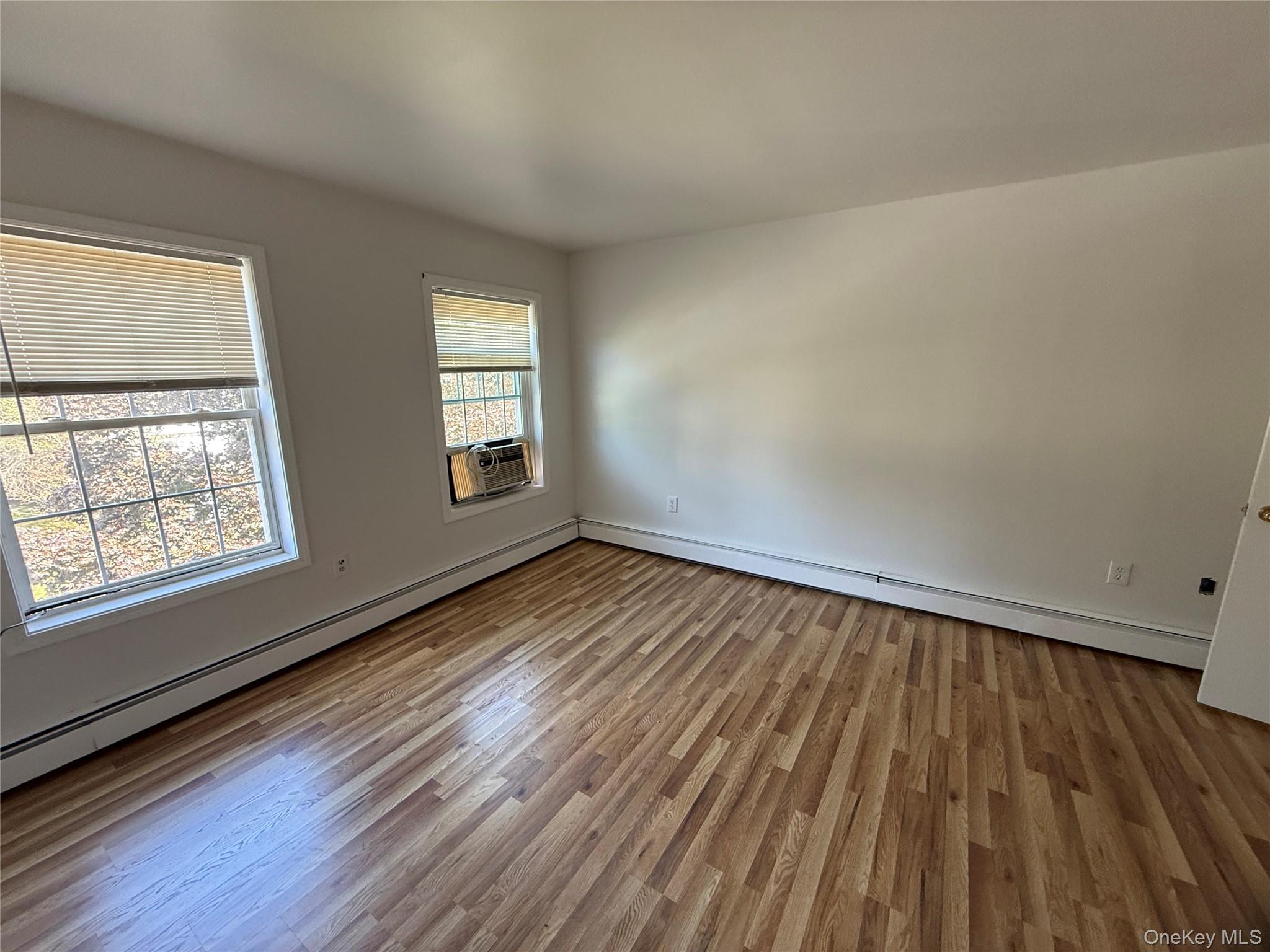 24 Wood Street Property Photo 8