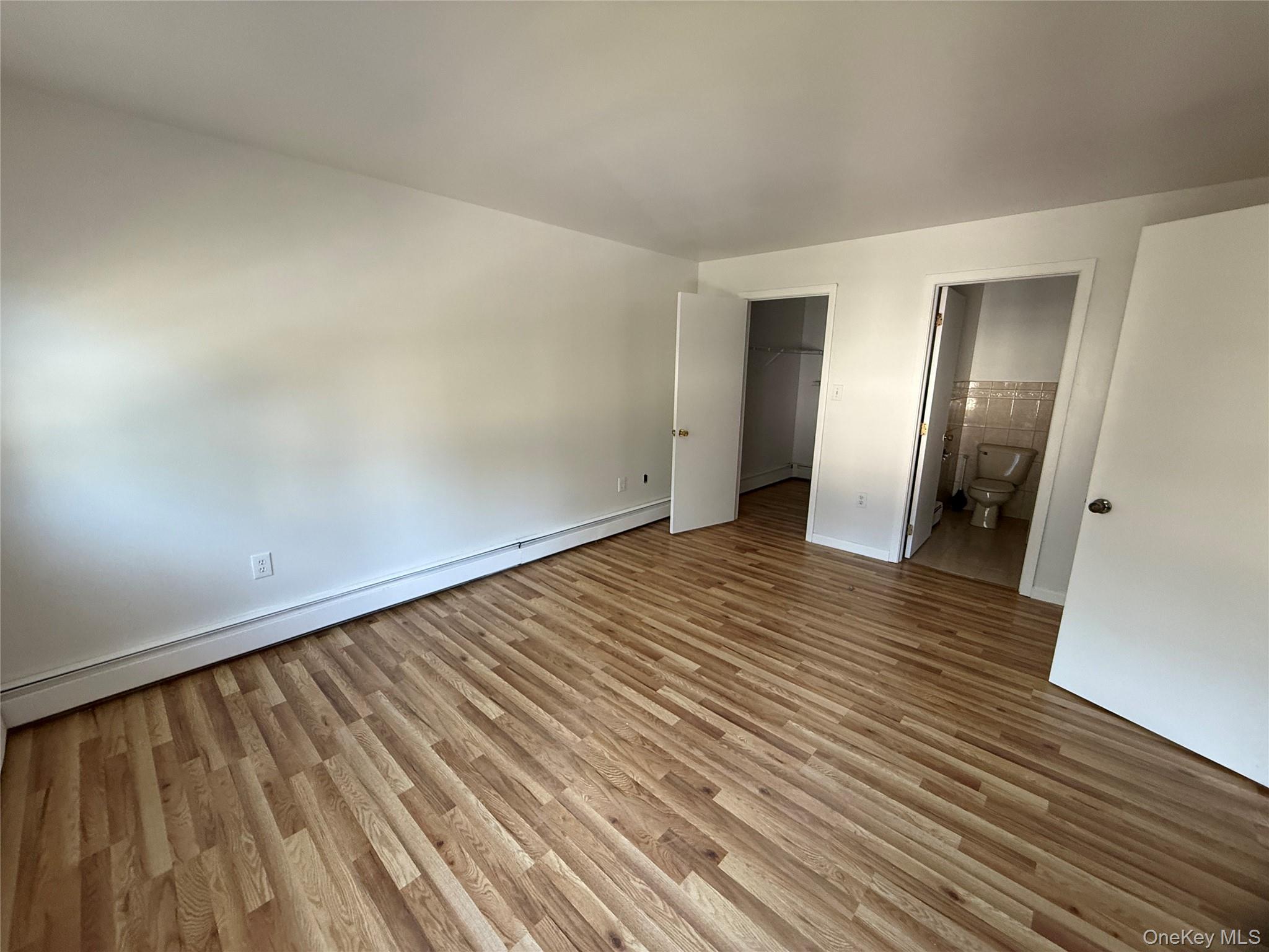 24 Wood Street Property Photo 9