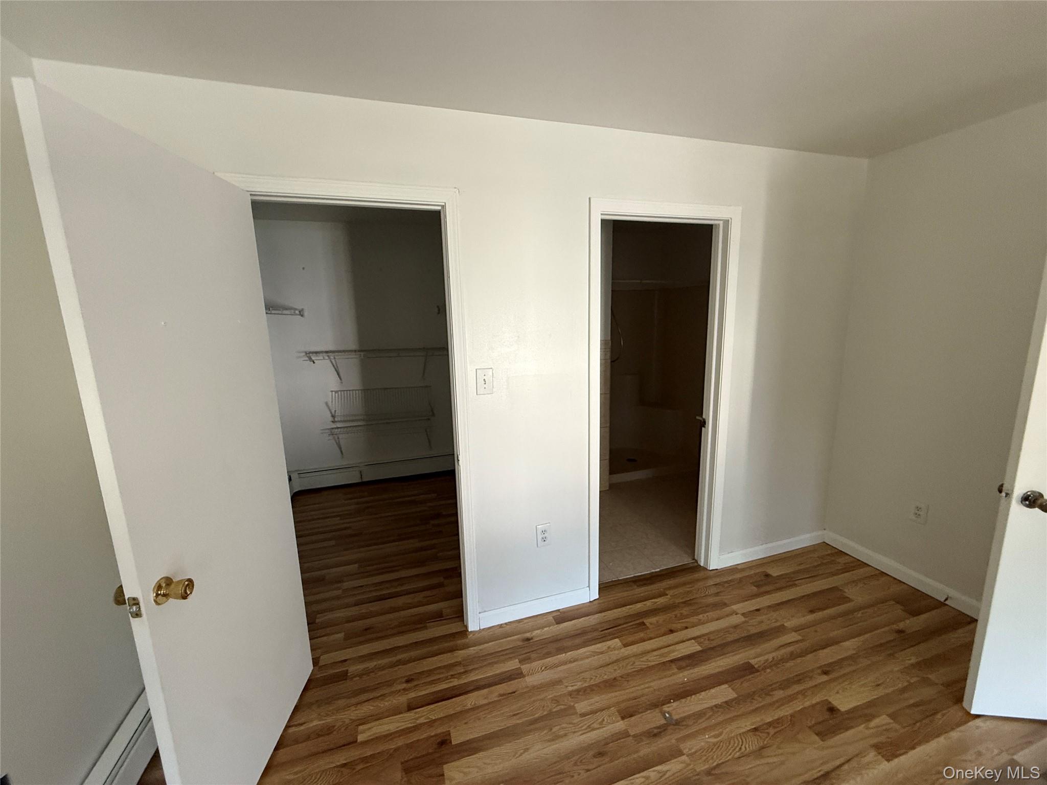 24 Wood Street Property Photo 10