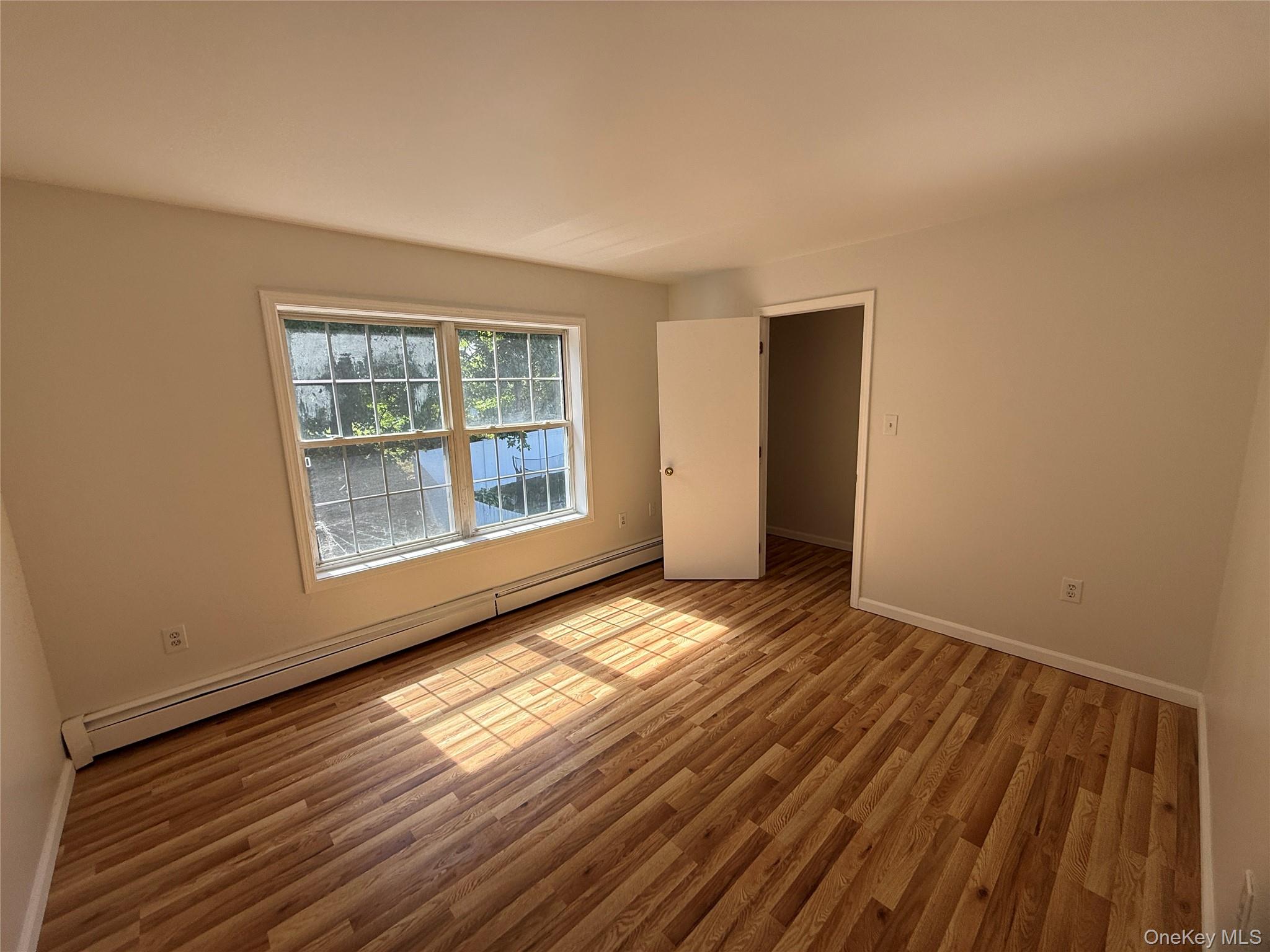 24 Wood Street Property Photo 11
