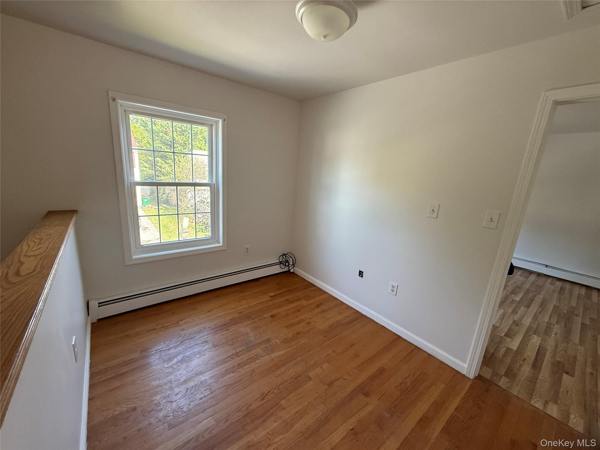 24 Wood Street Property Photo 12