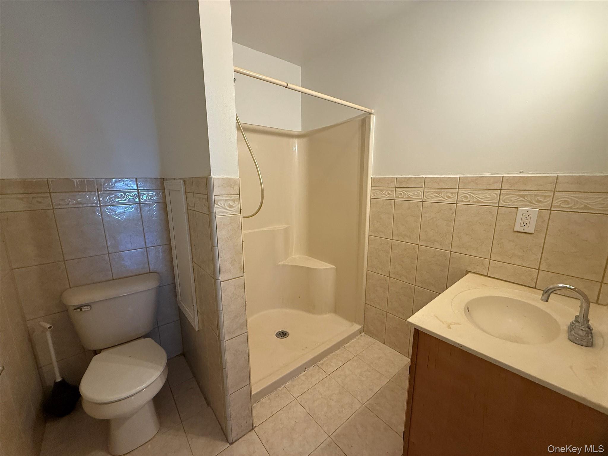 24 Wood Street Property Photo 13