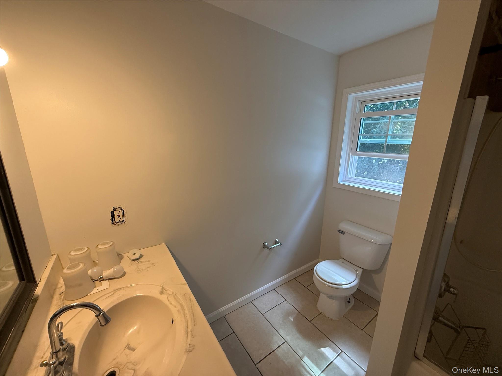 24 Wood Street Property Photo 14