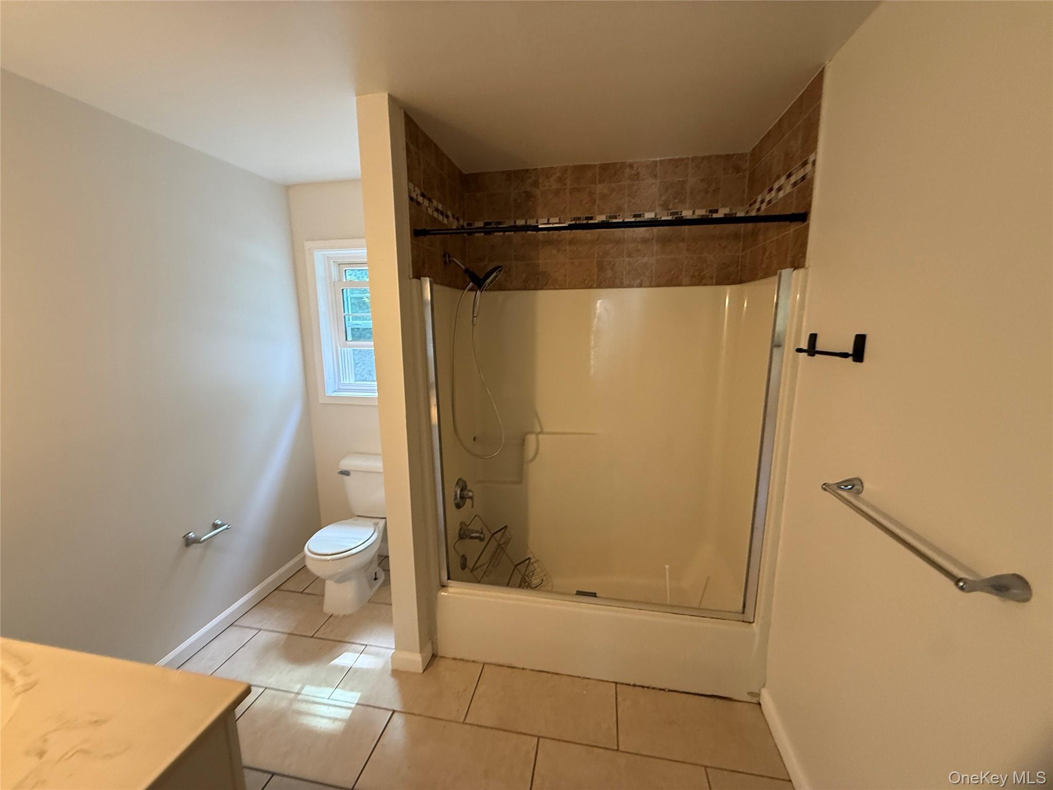 24 Wood Street Property Photo 15