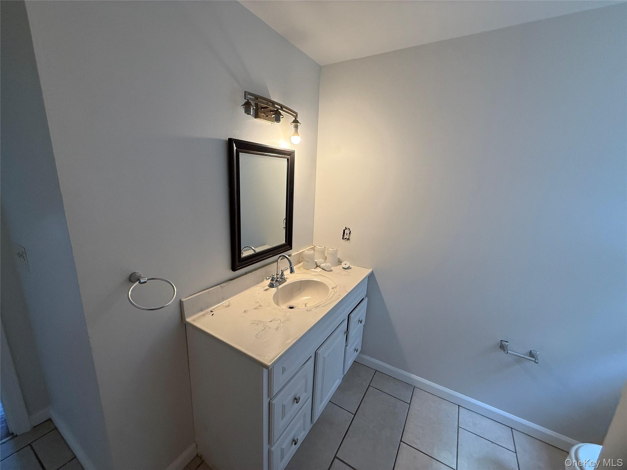24 Wood Street Property Photo 16
