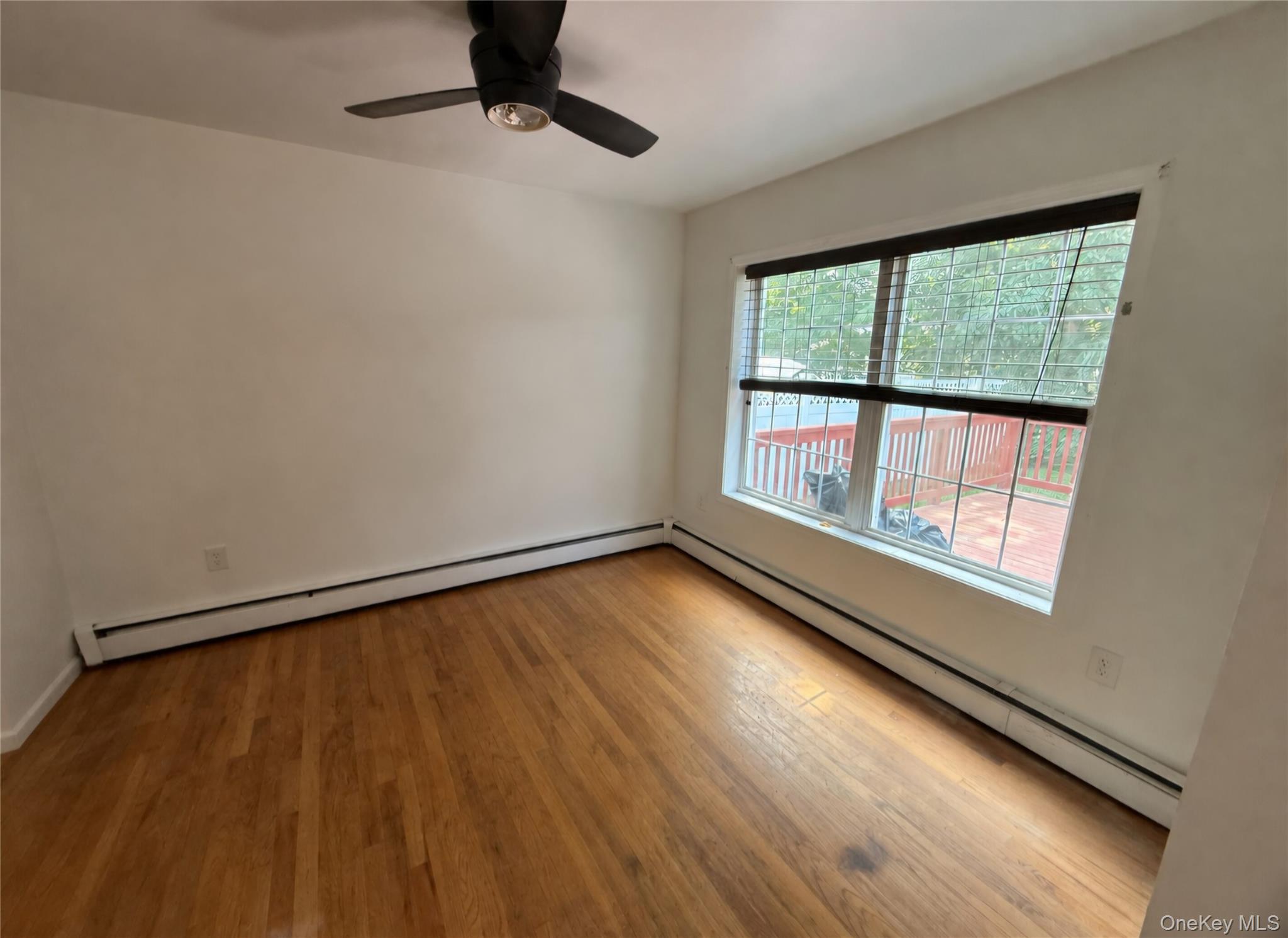 24 Wood Street Property Photo 18
