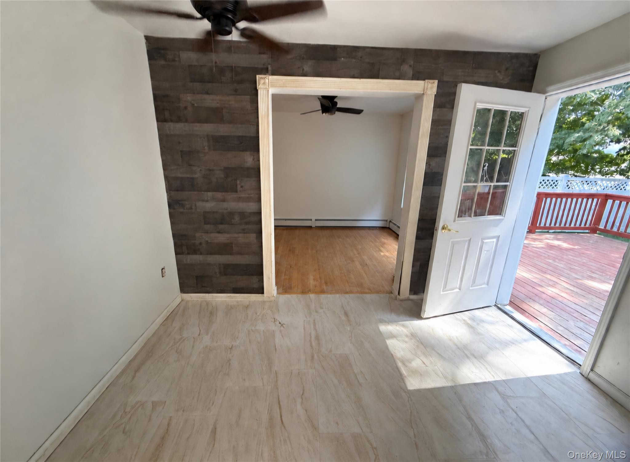 24 Wood Street Property Photo 19