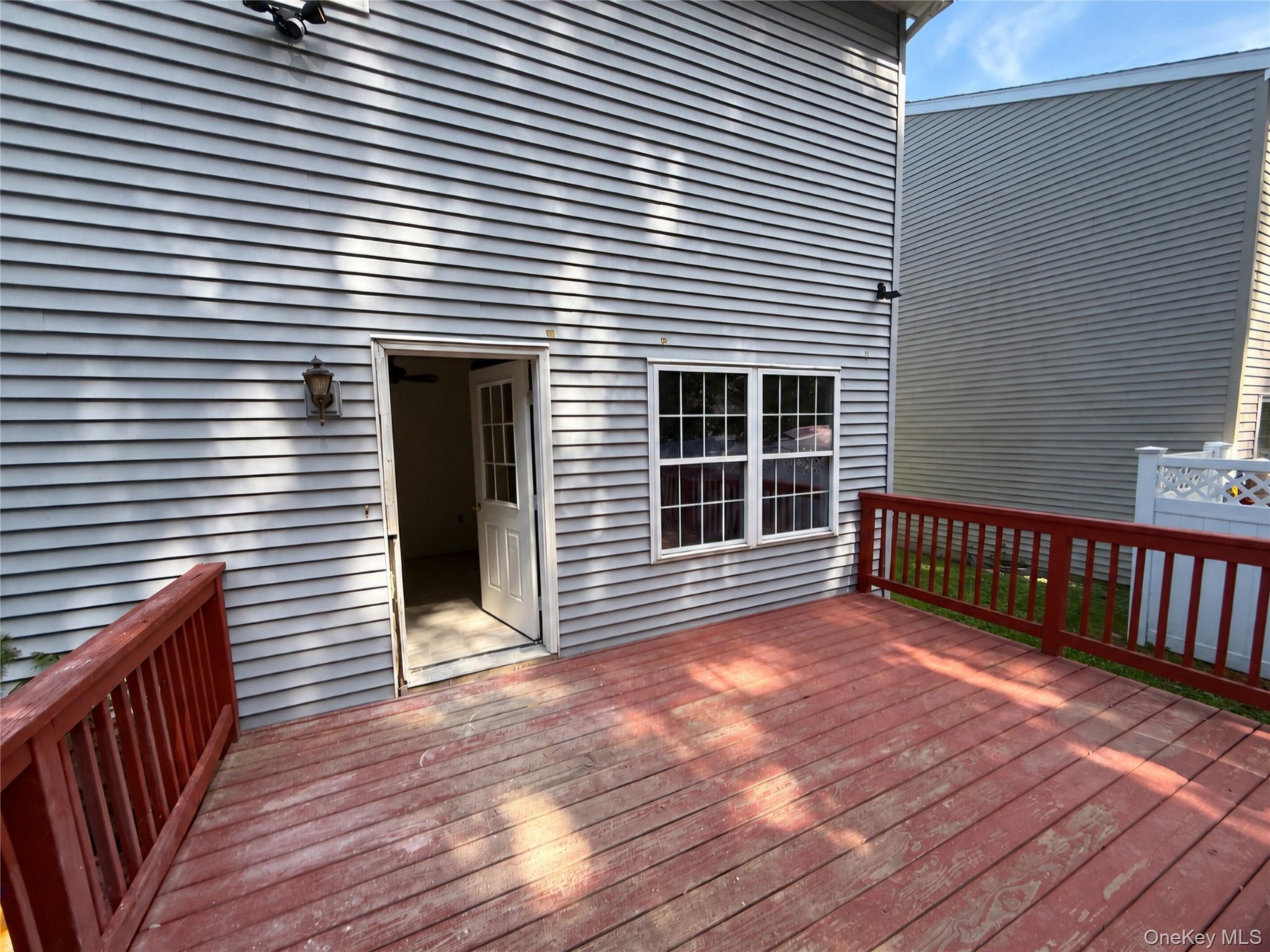 24 Wood Street Property Photo 20