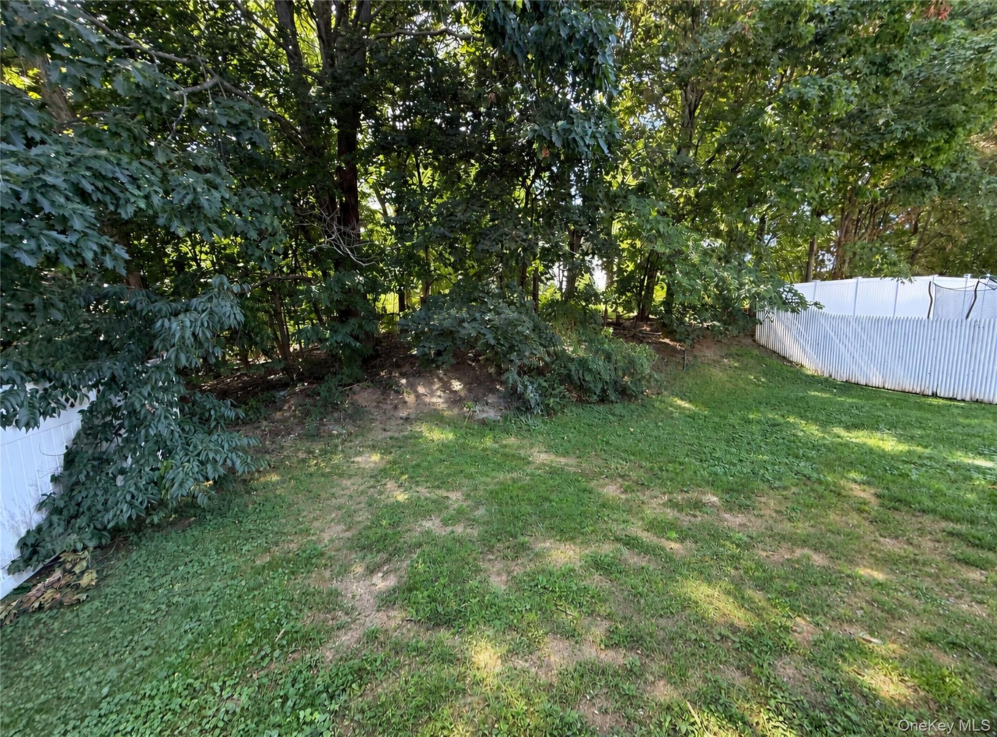 24 Wood Street Property Photo 21