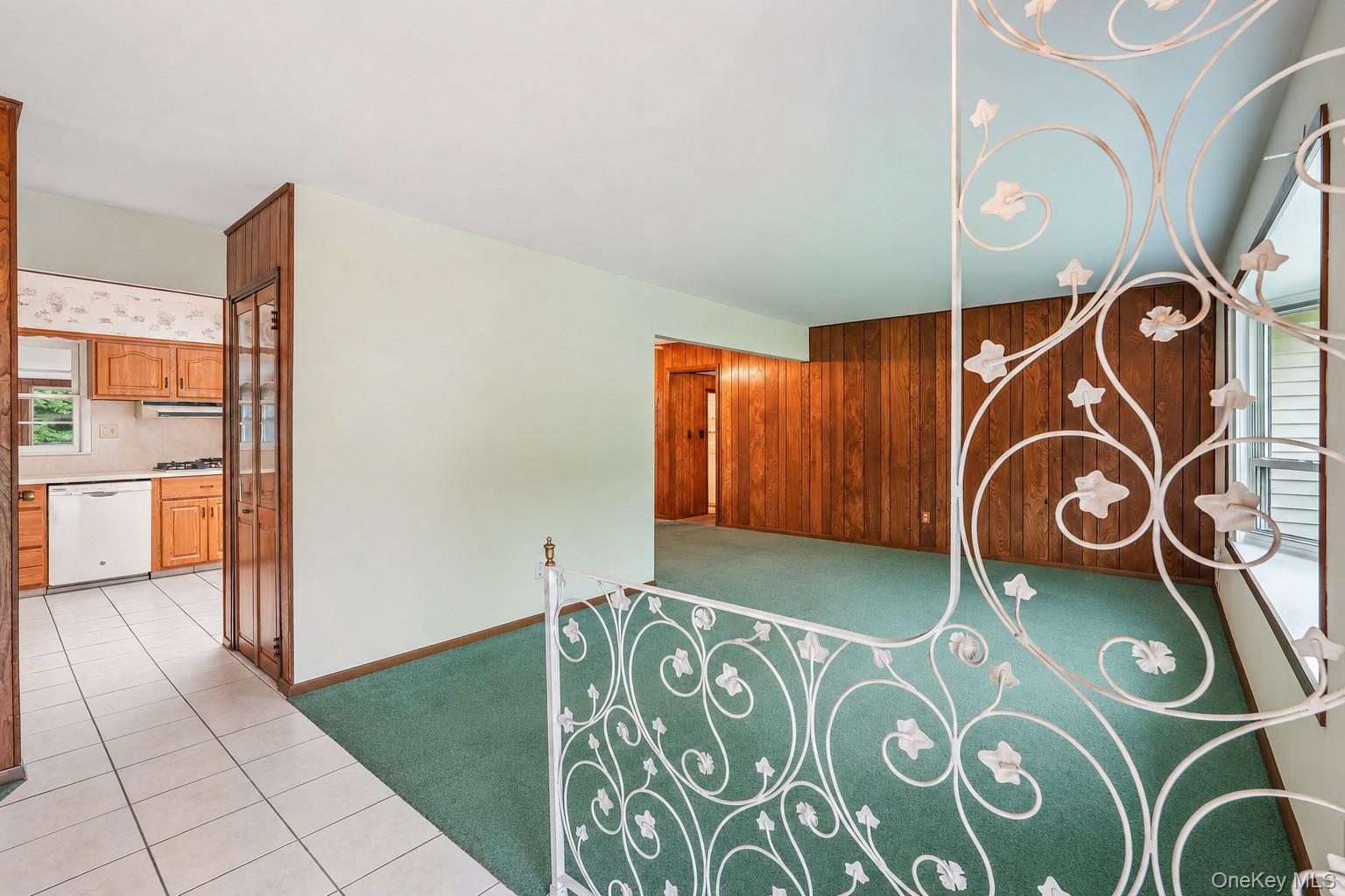 8 Victoria Drive Property Photo 3