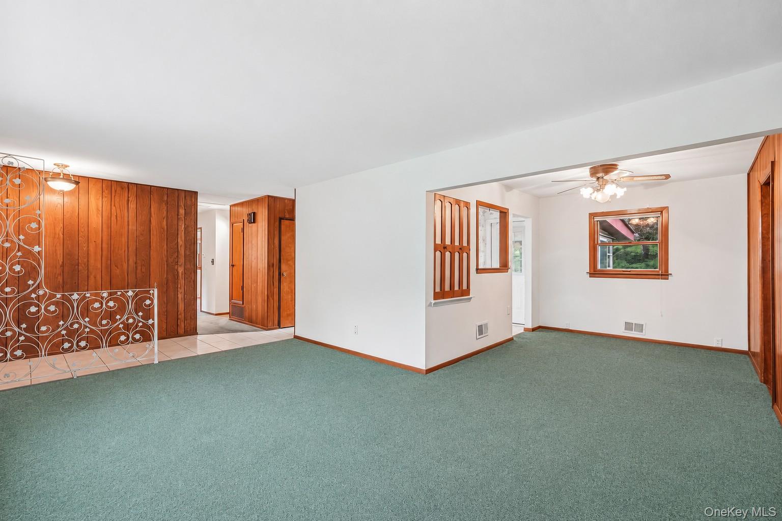 8 Victoria Drive Property Photo 6