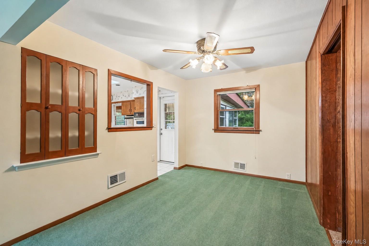8 Victoria Drive Property Photo 7