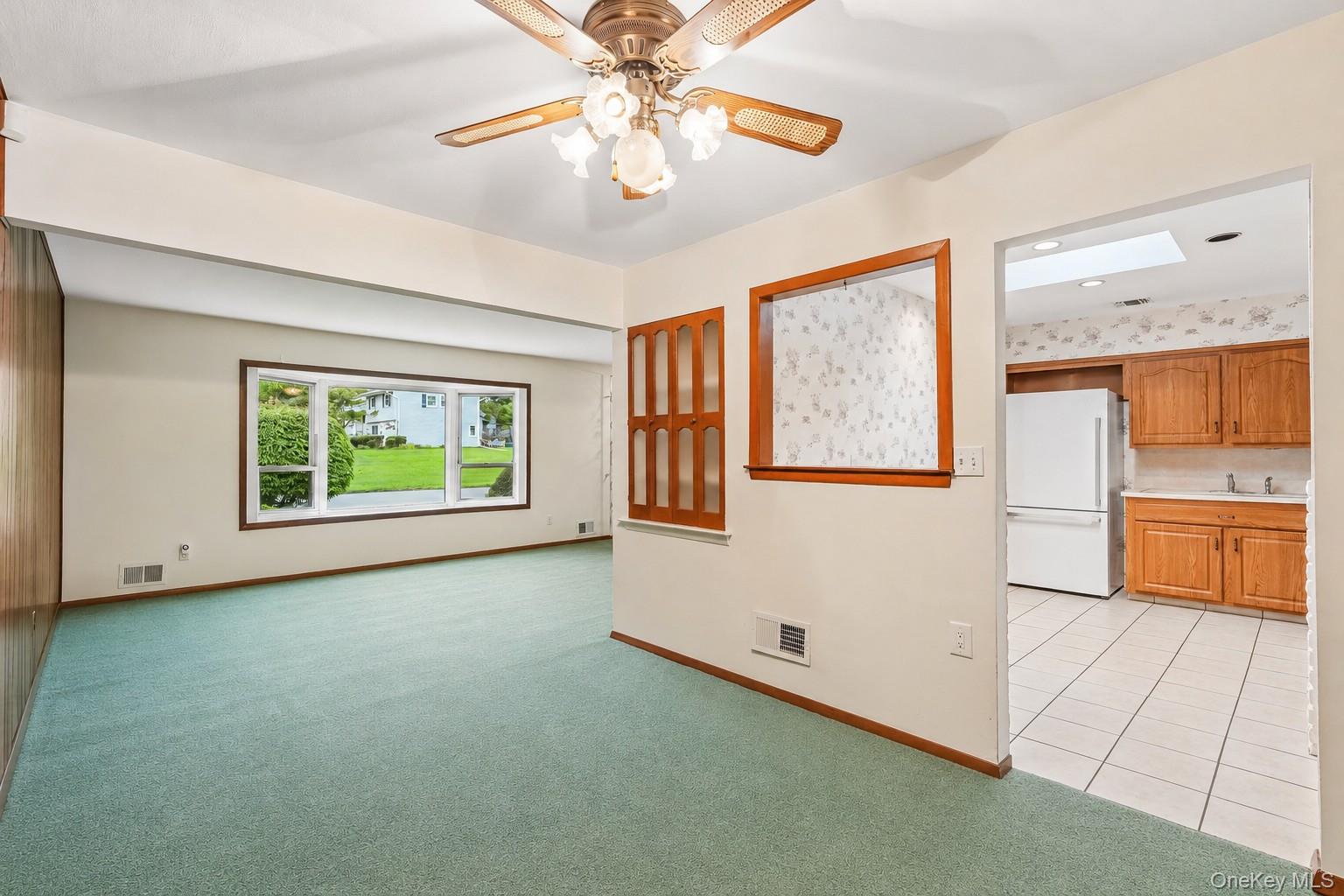 8 Victoria Drive Property Photo 8