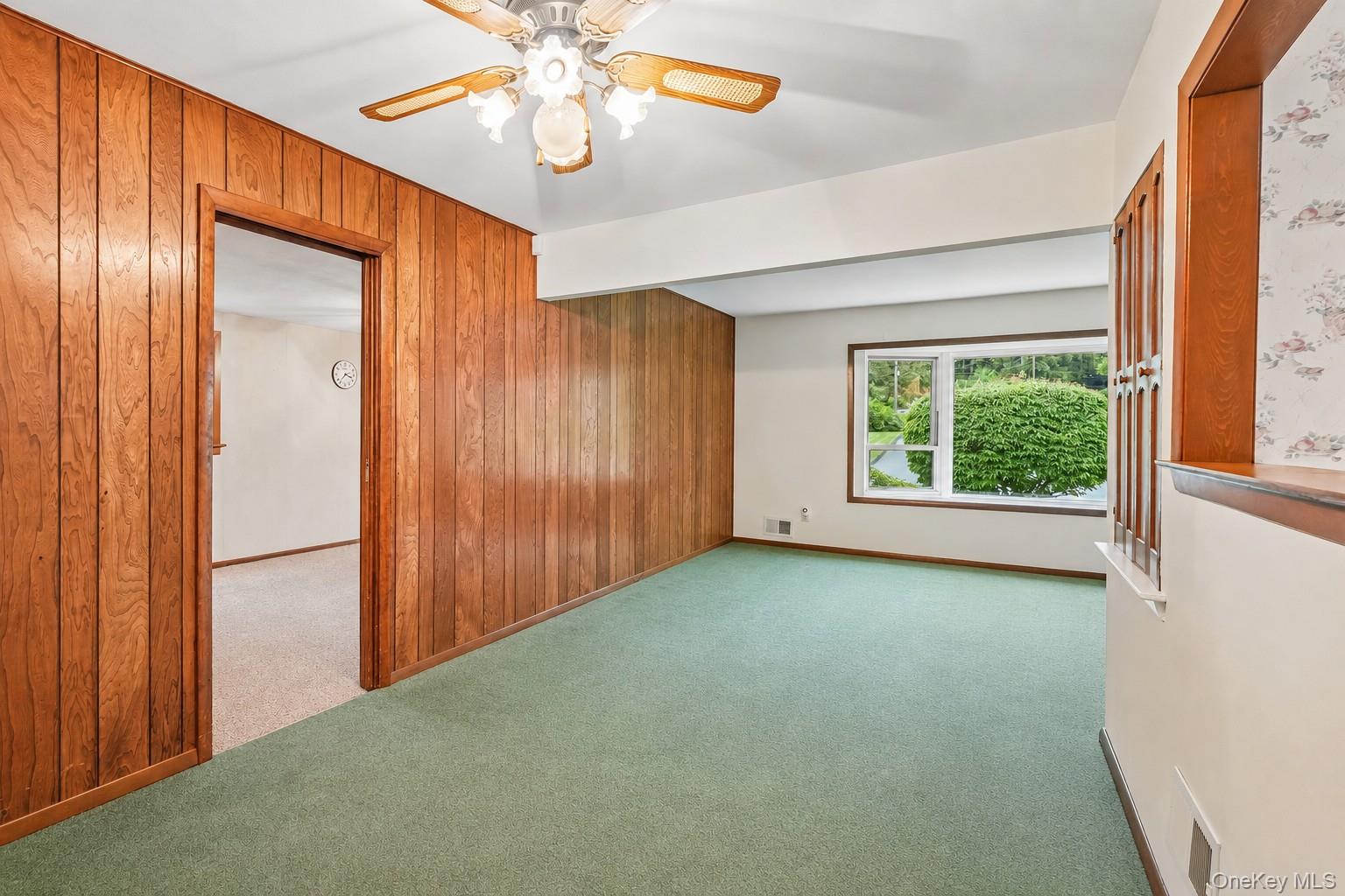 8 Victoria Drive Property Photo 9