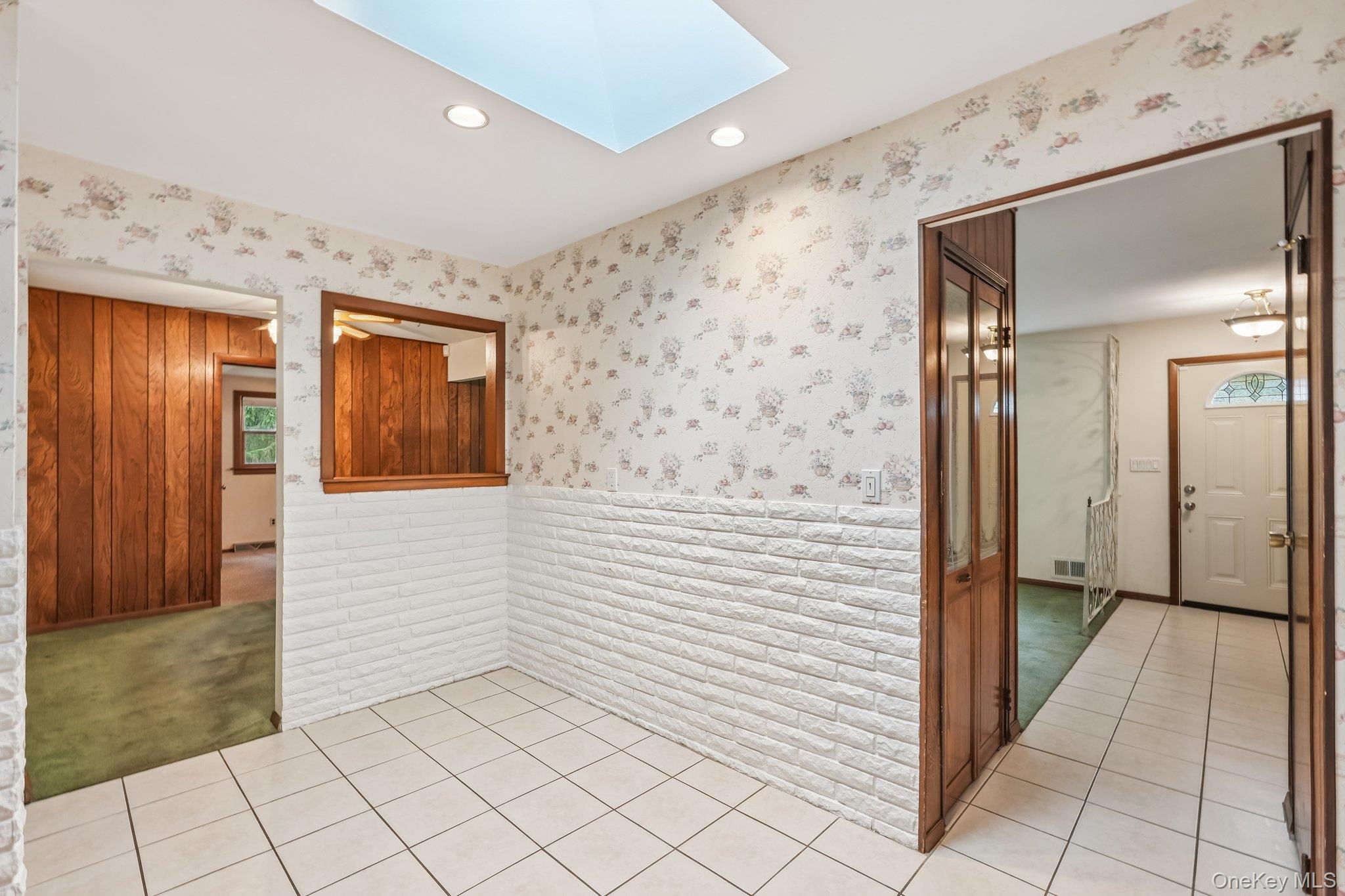 8 Victoria Drive Property Photo 11