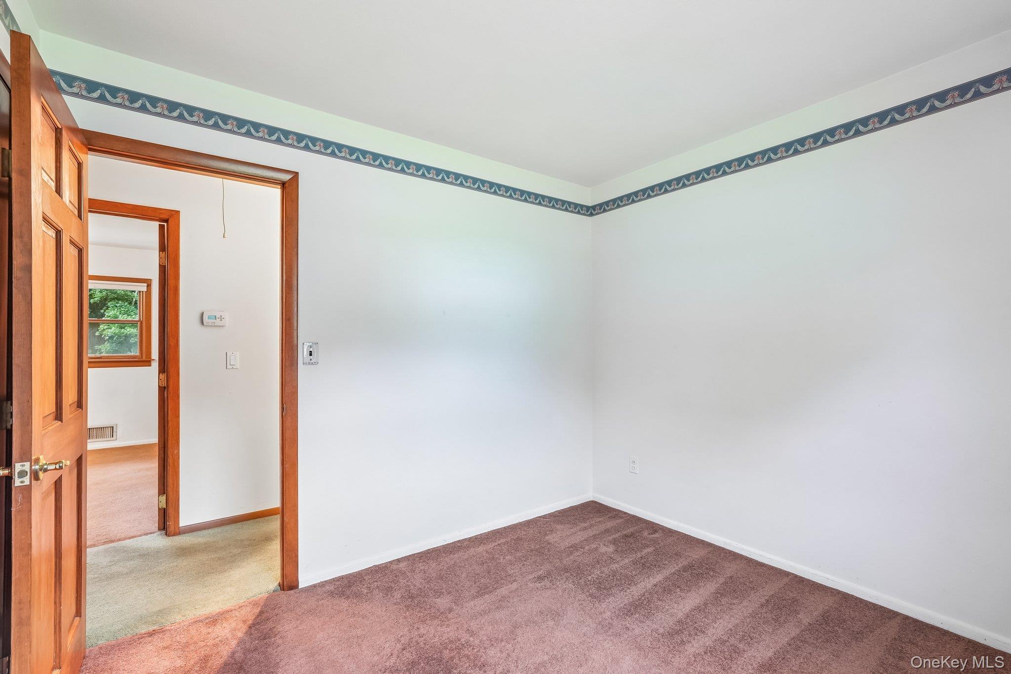 8 Victoria Drive Property Photo 14