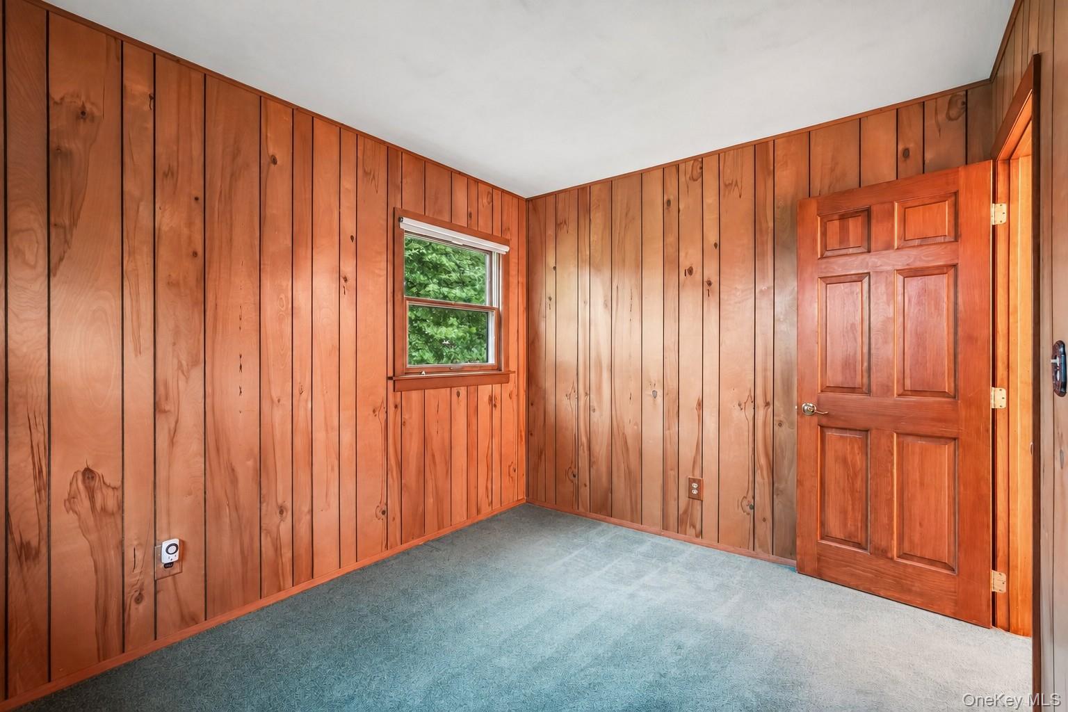 8 Victoria Drive Property Photo 19
