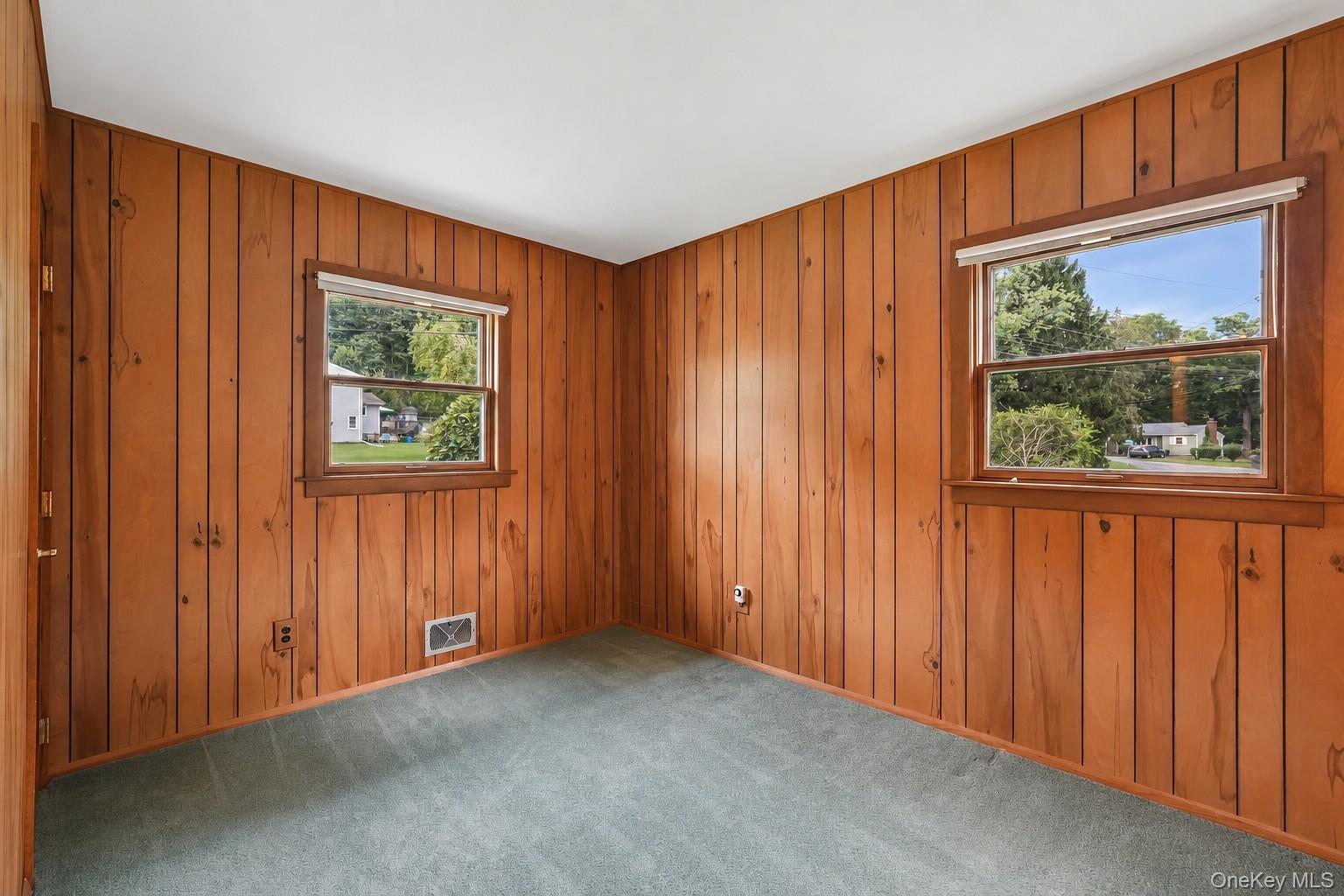 8 Victoria Drive Property Photo 20