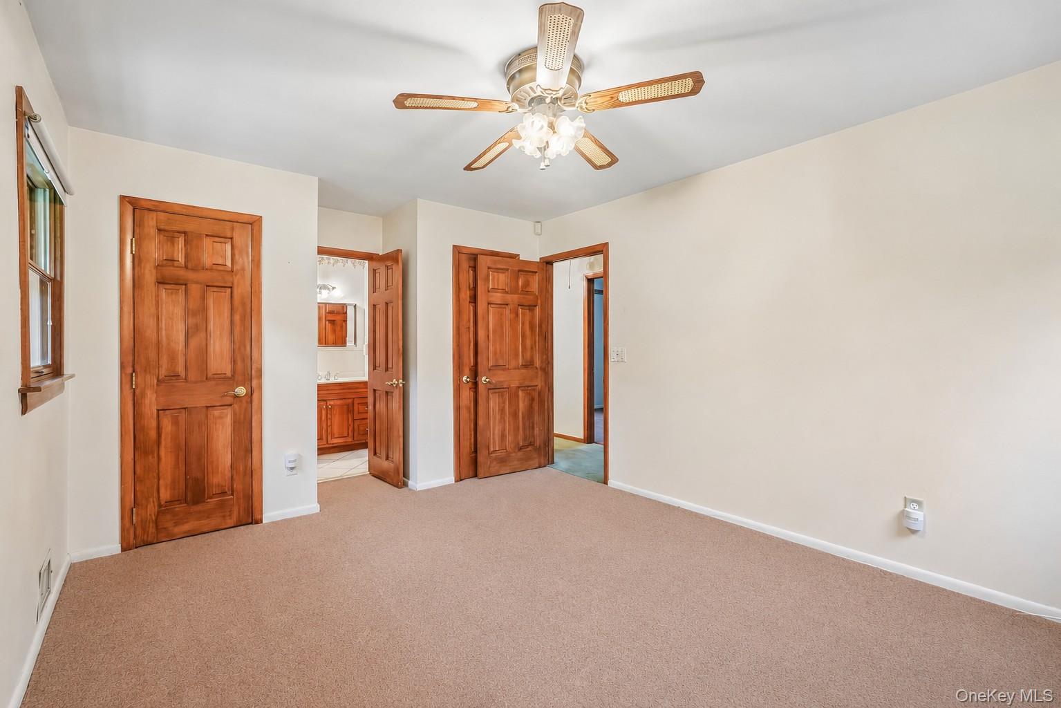 8 Victoria Drive Property Photo 21