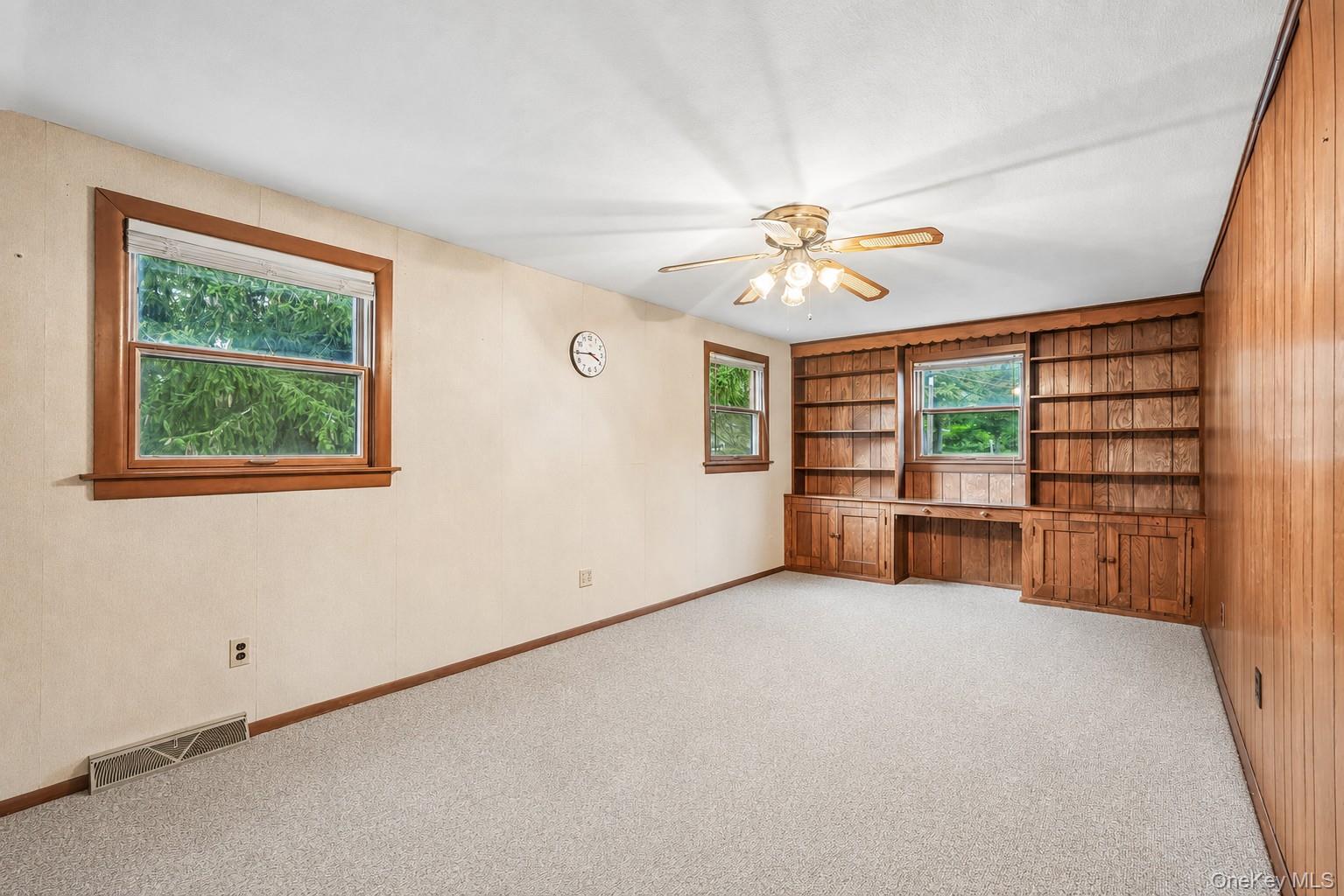 8 Victoria Drive Property Photo 24