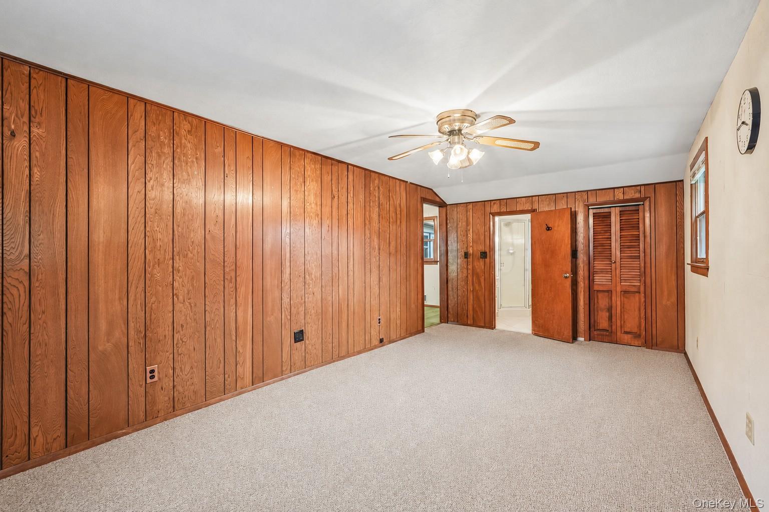 8 Victoria Drive Property Photo 25