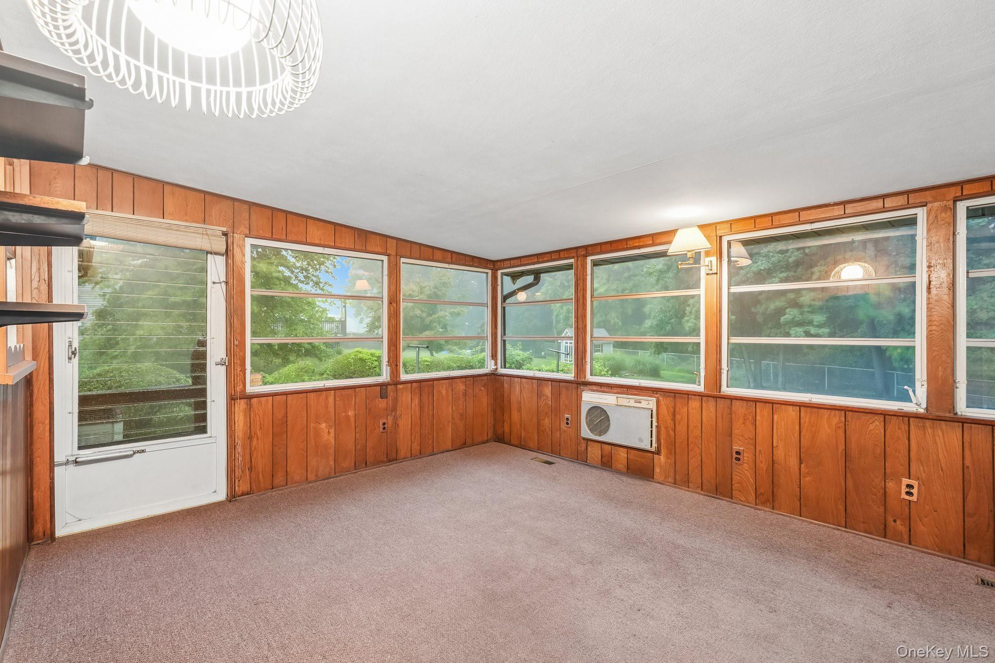 8 Victoria Drive Property Photo 27