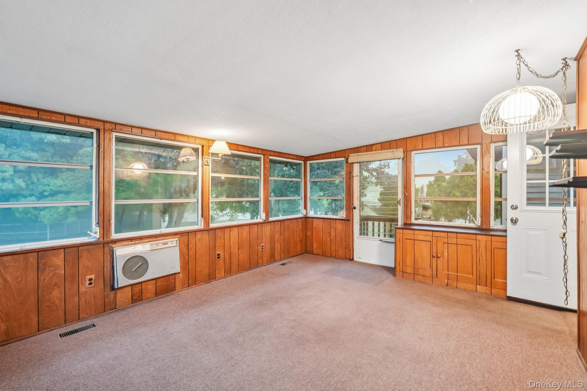 8 Victoria Drive Property Photo 29