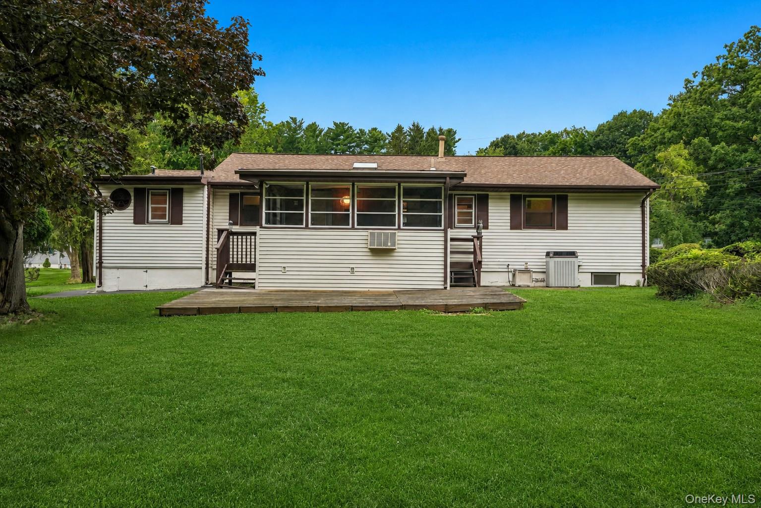 8 Victoria Drive Property Photo 30