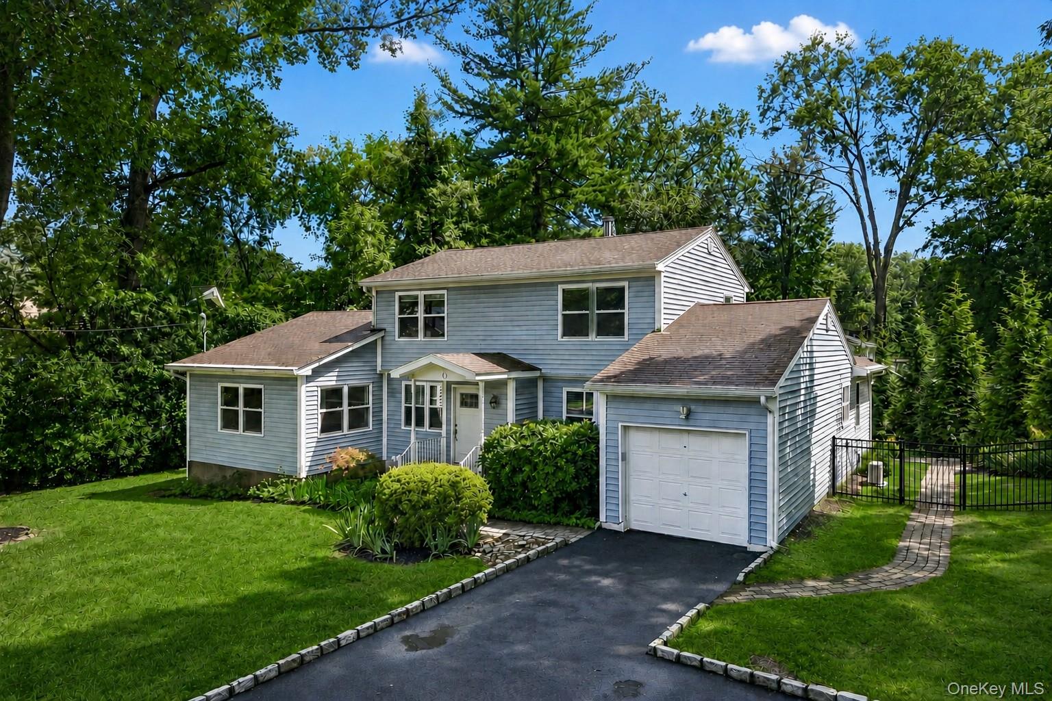 3 Stephen Court Property Photo 2