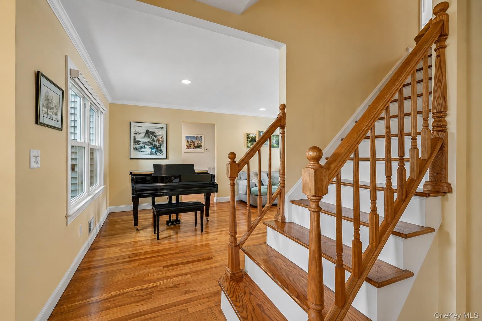 3 Stephen Court Property Photo 3