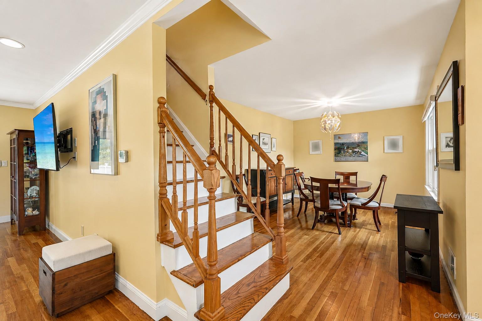 3 Stephen Court Property Photo 4