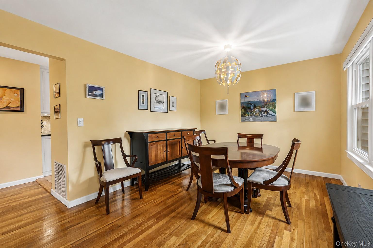 3 Stephen Court Property Photo 5
