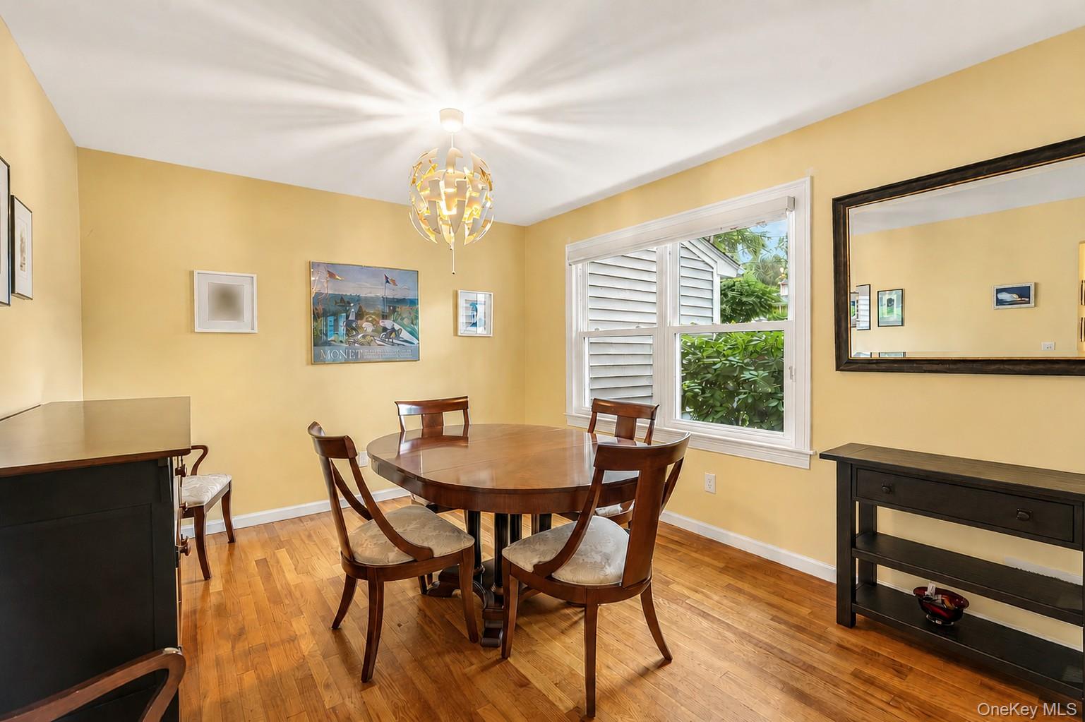 3 Stephen Court Property Photo 6