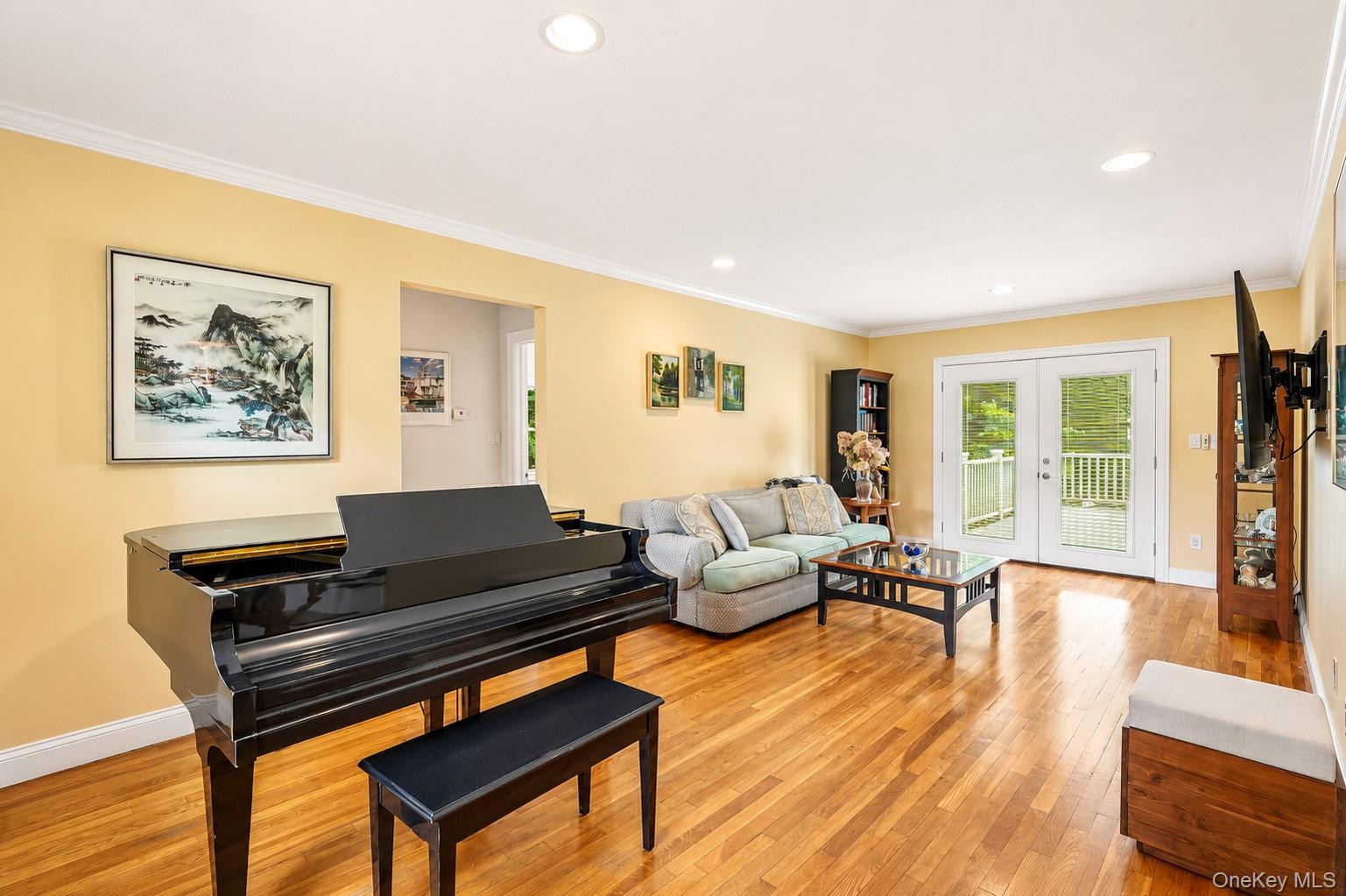 3 Stephen Court Property Photo 8