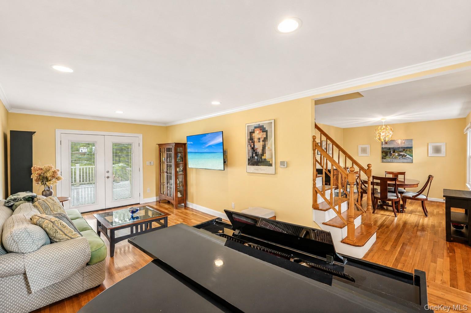 3 Stephen Court Property Photo 9