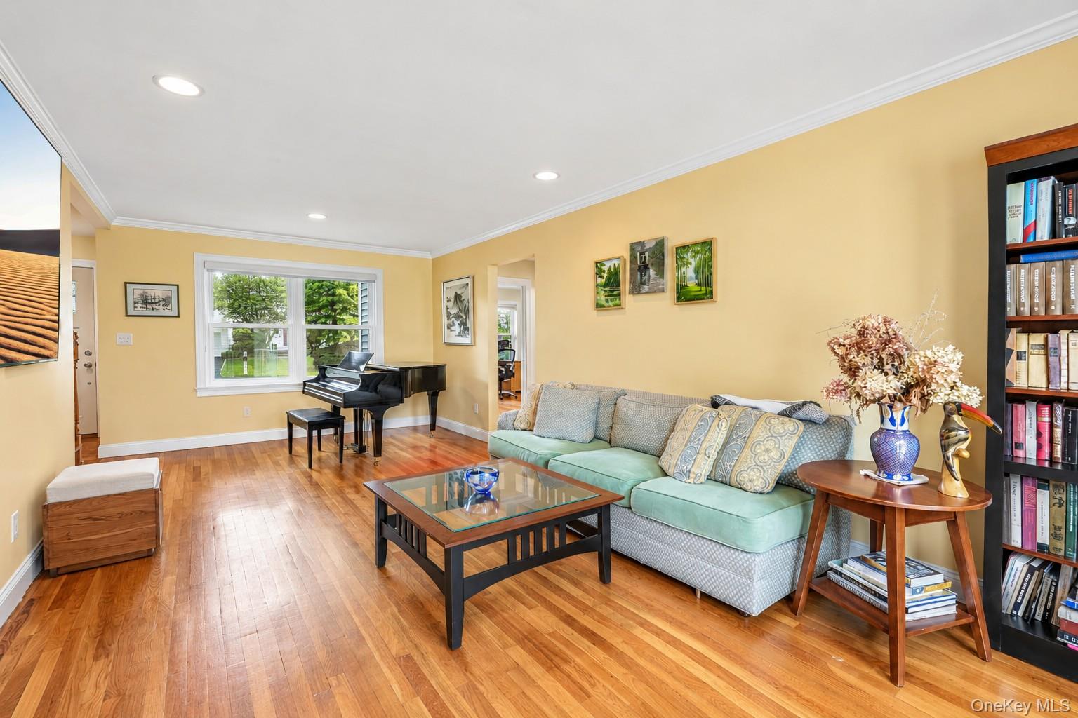 3 Stephen Court Property Photo 10