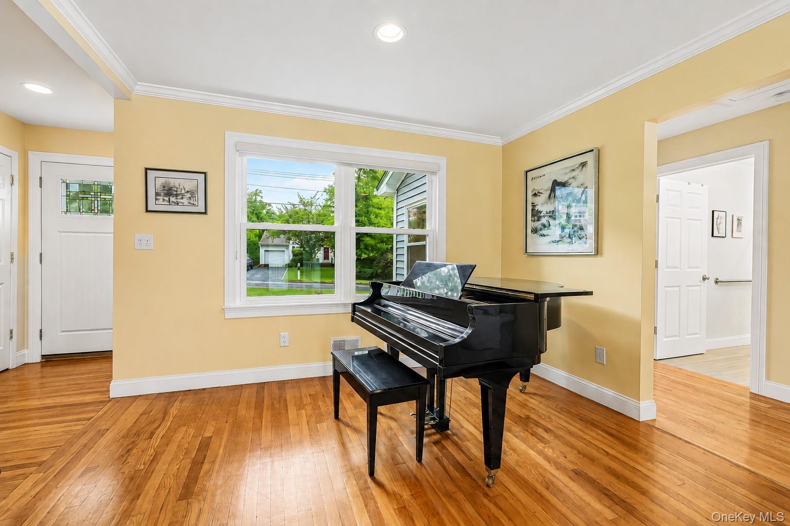 3 Stephen Court Property Photo 11