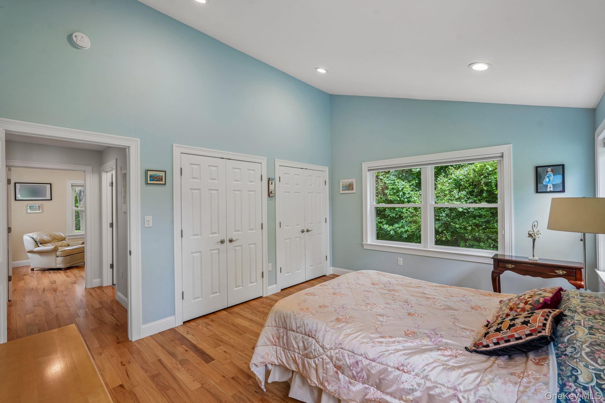3 Stephen Court Property Photo 12