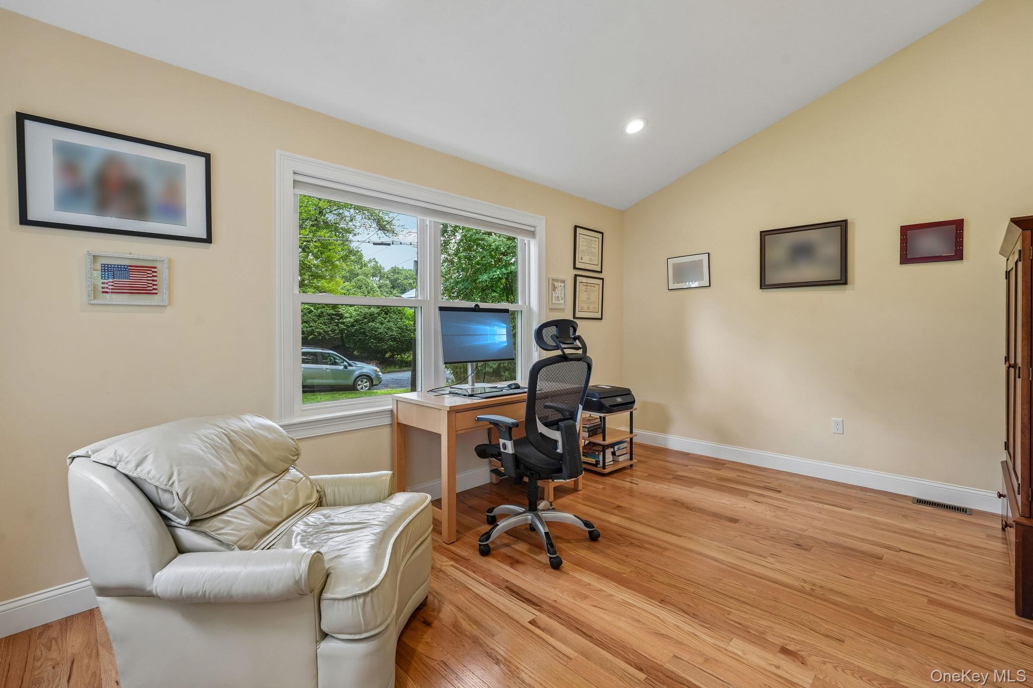 3 Stephen Court Property Photo 15