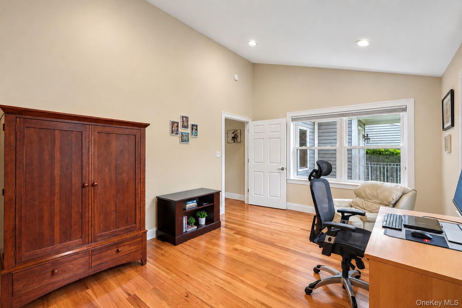 3 Stephen Court Property Photo 16
